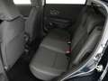 Honda HR-V i-VTEC ELEGANCE+NAVI+SITZHEIZUNG+PARKPILOT VO+HI+A Blau - thumbnail 11