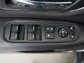 Honda HR-V i-VTEC ELEGANCE+NAVI+SITZHEIZUNG+PARKPILOT VO+HI+A Blau - thumbnail 19