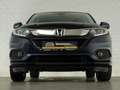 Honda HR-V i-VTEC ELEGANCE+NAVI+SITZHEIZUNG+PARKPILOT VO+HI+A Blau - thumbnail 30