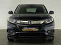 Honda HR-V i-VTEC ELEGANCE+NAVI+SITZHEIZUNG+PARKPILOT VO+HI+A Blau - thumbnail 6