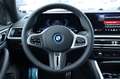 BMW i4 M50  Gran Coupe Sportpaket HK HiFi DAB LED Zwart - thumbnail 7