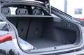 BMW i4 M50  Gran Coupe Sportpaket HK HiFi DAB LED Zwart - thumbnail 16