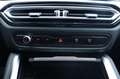 BMW i4 M50  Gran Coupe Sportpaket HK HiFi DAB LED Zwart - thumbnail 10