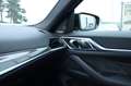 BMW i4 M50  Gran Coupe Sportpaket HK HiFi DAB LED Zwart - thumbnail 13