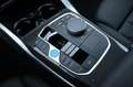 BMW i4 M50  Gran Coupe Sportpaket HK HiFi DAB LED Zwart - thumbnail 11