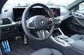 BMW i4 M50  Gran Coupe Sportpaket HK HiFi DAB LED Zwart - thumbnail 12