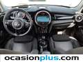 MINI Cooper Beige - thumbnail 7