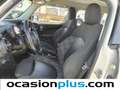 MINI Cooper Beige - thumbnail 9
