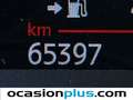 MINI Cooper Beige - thumbnail 8