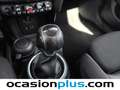 MINI Cooper Beige - thumbnail 5