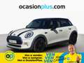 MINI Cooper Beige - thumbnail 1