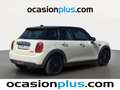 MINI Cooper Beige - thumbnail 4