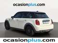 MINI Cooper Beige - thumbnail 3