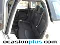 MINI Cooper Beige - thumbnail 10