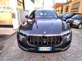 Maserati Levante 3.0 V6 250cv Auto Q4 ( PREZZO REALE ) FN556MN Grigio - thumbnail 2