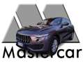 Maserati Levante 3.0 V6 250cv Auto Q4 ( PREZZO REALE ) FN556MN Grigio - thumbnail 1