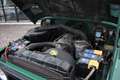 Toyota Land Cruiser BJ40 Hard Top 3.0 diesel | Rustic Green | 7-persoo Grün - thumbnail 19