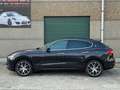 Maserati Levante 3.0 V6 BiTurbo Faible Km GranSport Full Options Zwart - thumbnail 3