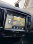 Maserati Levante 3.0 V6 BiTurbo Faible Km GranSport Full Options Zwart - thumbnail 16