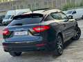 Maserati Levante 3.0 V6 BiTurbo Faible Km GranSport Full Options Zwart - thumbnail 5