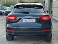 Maserati Levante 3.0 V6 BiTurbo Faible Km GranSport Full Options Zwart - thumbnail 4