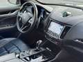 Maserati Levante 3.0 V6 BiTurbo Faible Km GranSport Full Options Zwart - thumbnail 14