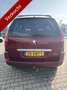 Peugeot 807 2.0 ST, AUTOMAAT, 8 Persoons, climatronic, cruisec Rot - thumbnail 8