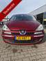 Peugeot 807 2.0 ST, AUTOMAAT, 8 Persoons, climatronic, cruisec Rot - thumbnail 10