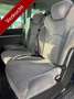 Peugeot 807 2.0 ST, AUTOMAAT, 8 Persoons, climatronic, cruisec Rot - thumbnail 6