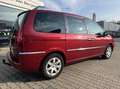 Peugeot 807 2.0 ST, AUTOMAAT, 8 Persoons, climatronic, cruisec Rot - thumbnail 7