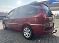 Peugeot 807 2.0 ST, AUTOMAAT, 8 Persoons, climatronic, cruisec Rot - thumbnail 5