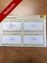 Peugeot 807 2.0 ST, AUTOMAAT, 8 Persoons, climatronic, cruisec Rot - thumbnail 15