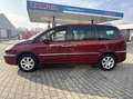 Peugeot 807 2.0 ST, AUTOMAAT, 8 Persoons, climatronic, cruisec Rot - thumbnail 9