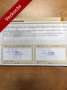 Peugeot 807 2.0 ST, AUTOMAAT, 8 Persoons, climatronic, cruisec Rot - thumbnail 13