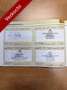 Peugeot 807 2.0 ST, AUTOMAAT, 8 Persoons, climatronic, cruisec Rot - thumbnail 14