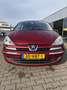 Peugeot 807 2.0 ST, AUTOMAAT, 8 Persoons, climatronic, cruisec Rot - thumbnail 10