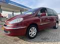 Peugeot 807 2.0 ST, AUTOMAAT, 8 Persoons, climatronic, cruisec Rot - thumbnail 3
