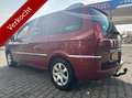 Peugeot 807 2.0 ST, AUTOMAAT, 8 Persoons, climatronic, cruisec Rot - thumbnail 5