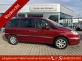 Peugeot 807 2.0 ST, AUTOMAAT, 8 Persoons, climatronic, cruisec Rot - thumbnail 1