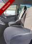 Peugeot 807 2.0 ST, AUTOMAAT, 8 Persoons, climatronic, cruisec Rot - thumbnail 2