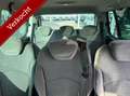 Peugeot 807 2.0 ST, AUTOMAAT, 8 Persoons, climatronic, cruisec Rot - thumbnail 4