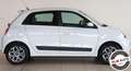 Renault Twingo SCe 73 CV Limited + Garanzia 12 mesi Blanc - thumbnail 5
