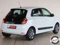 Renault Twingo SCe 73 CV Limited + Garanzia 12 mesi Blanc - thumbnail 6