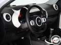 Renault Twingo SCe 73 CV Limited + Garanzia 12 mesi Blanc - thumbnail 8