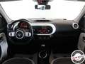 Renault Twingo SCe 73 CV Limited + Garanzia 12 mesi Blanc - thumbnail 11