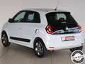 Renault Twingo SCe 73 CV Limited + Garanzia 12 mesi Blanc - thumbnail 7