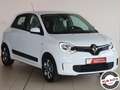Renault Twingo SCe 73 CV Limited + Garanzia 12 mesi Blanc - thumbnail 4