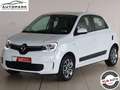 Renault Twingo SCe 73 CV Limited + Garanzia 12 mesi Blanc - thumbnail 1