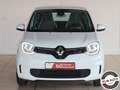 Renault Twingo SCe 73 CV Limited + Garanzia 12 mesi Blanc - thumbnail 3