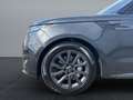 Land Rover Range Rover Sport D300 Dynamic SE Winter Pack Pa Szürke - thumbnail 9